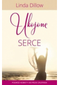 Ukojone serce