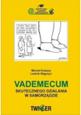 Vademecum skutecznego działania w samorządzie