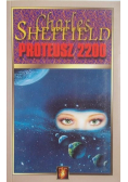 Proteusz 2200