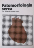 Patomorfologia serca
