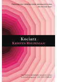 Kociarz