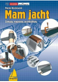 Mam jacht