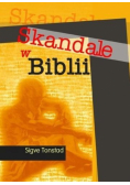 Skandale w Biblii