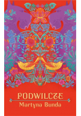 Podwilcze