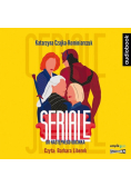 Seriale Do następnego odcinka