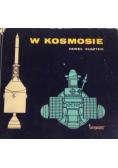 W kosmosie