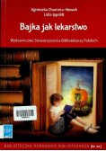 Ippoldt Lidia - Bajka jako lekarstwo