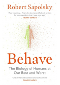 Behave