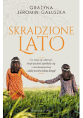Skradzione lato