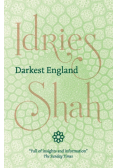 Darkest England