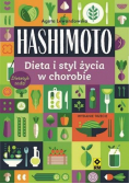 Hashimoto. Dieta i styl życia w chorobie