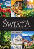 Księga cudów Świata