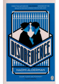 Disobedience