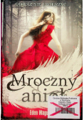 Mroczny anioł