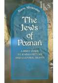 The Jews of Poznań