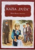 Kazia Duża