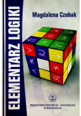 Elementarz logiki