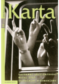 Karta