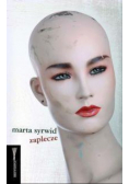 Zaplecze