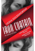 Iron Curtain