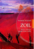 Zoil