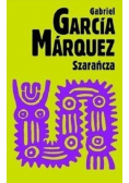 Szarańcza