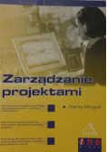Zarządzanie projektami