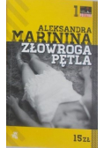 Złowroga pętla