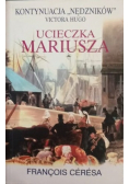 Ucieczka Mariusza