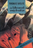 Tylko umarli znają Brooklyn