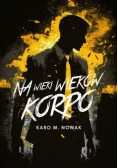 Na wieki wieków korpo