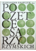 Poczet cesarzy rzymskich