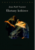 Ekstazy kobiece