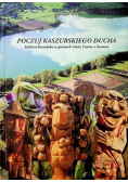 Poczuj kaszubskiego ducha