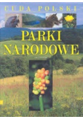 Parki Narodowe