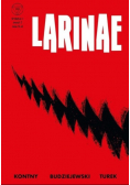 Wydział 7 Larinae