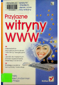 Przyjazne witryny www