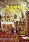 Materiały Państwowego Muzeum Zamkowego w Pszczynie IX