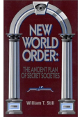 New World Order