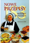 183 nowe przepisy siostry Anastazji