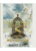 The Sands of Time