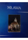 Mława