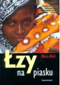 Łzy na piasku
