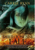Śmiercionośne fale tom 2