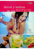Salud y Belleza de Los Senos