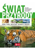 Świat przyrody