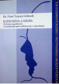 Katecheza a osoba