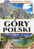 Góry Polski