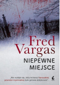 Niepewne miejsce