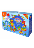Klocki 202el